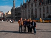 voyage-a-bruges-et-roulers-sept.jpg